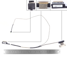 Cable flex portátil Acer Aspire Nitro AN517-54 | 50.QC6N2.001 30 Pines