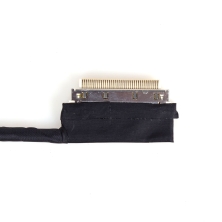 Cable flex para portátil Acer PT315-52 PH315-53 | DC02C00Q700 40 Pines