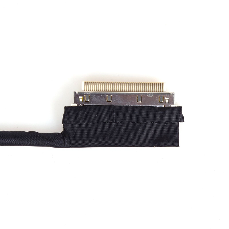Cable flex para portátil Acer PT315-52 PH315-53 | DC02C00Q700 40 Pines