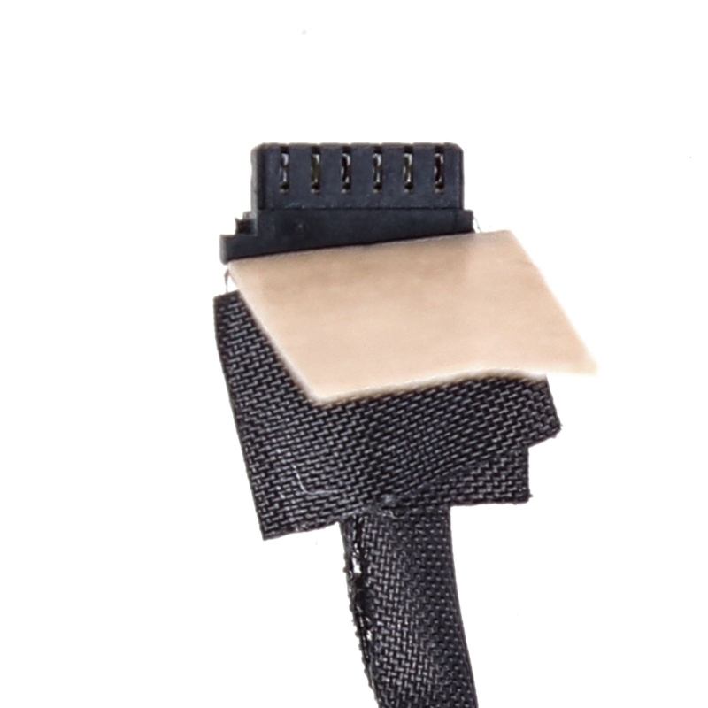 Cable flex para portátil Acer PT315-52 PH315-53 | DC02C00Q700 40 Pines