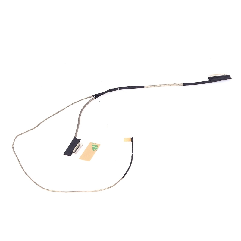 Cable flex para portátil Acer PT315-52 PH315-53 | DC02C00Q700 40 Pines