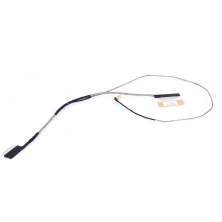 Cable flex para portátil Acer PT315-52 PH315-53 | DC02C00Q700 40 Pines