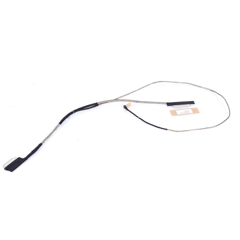 Cable flex para portátil Acer PT315-52 PH315-53 | DC02C00Q700 40 Pines