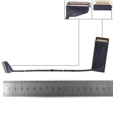 Cabo flexível portatil Lenovo ThinkPad T14s Gen 3 | DC02C00SY00