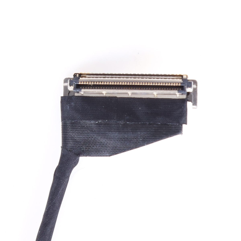 Cabo flexível portatil Lenovo ThinkPad T14s Gen 3 | DC02C00SY00