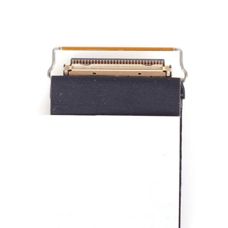 Cavo flessibile per portatile Lenovo ThinkPad T14s Gen 3 | DC02C00SY00 30 pin
