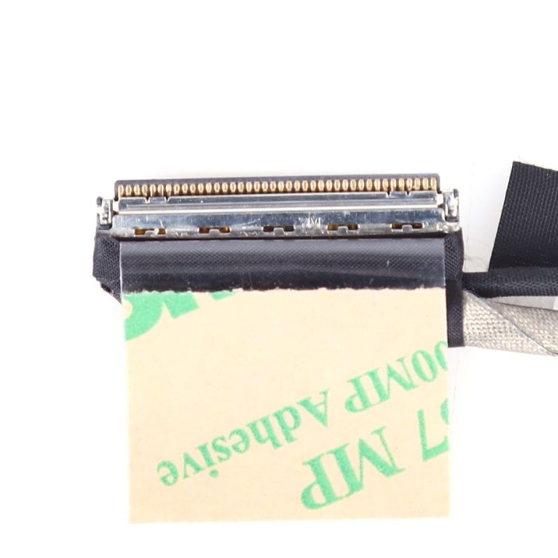 Cavo flessibile per portatile HP Spectre X360 14-EA | DD0X3CLC210 40 pin