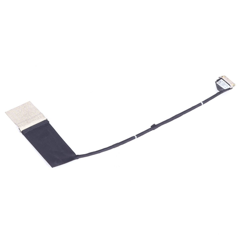 Cabo flexível portatil Lenovo ThinkPad T14s Gen 3 | DC02C00SY00