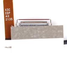 Cavo flessibile per portatile HP Spectre X360 14-EA | DD0X3CLC210 40 pin