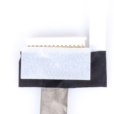 Cavo flessibile per portatile HP Spectre X360 14-EA | DD0X3CLC210 40 pin