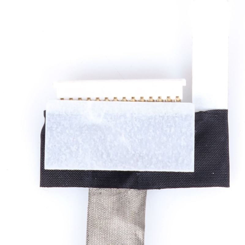 Cavo flessibile per portatile HP Spectre X360 14-EA | DD0X3CLC210 40 pin