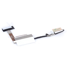 Cavo flessibile per portatile HP Spectre X360 14-EA | DD0X3CLC210 40 pin