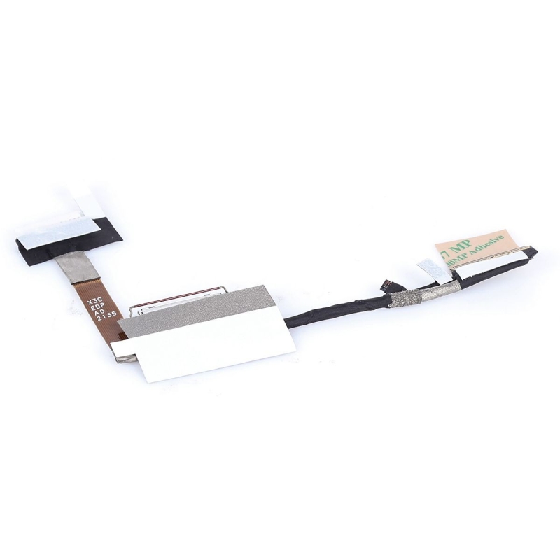 Cabo flexível portatil HP Specter X360 14-EA | DD0X3CLC210 40 pinos