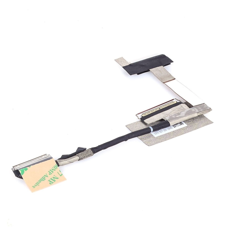 Cabo flexível portatil HP Specter X360 14-EA | DD0X3CLC210 40 pinos