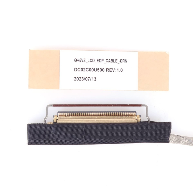 Cabo flexível para portatil Acer Aspire A715-42G | 50.QAYN2.003