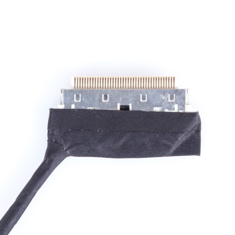 Cabo flexível para portatil Acer Aspire A715-42G | 50.QAYN2.003