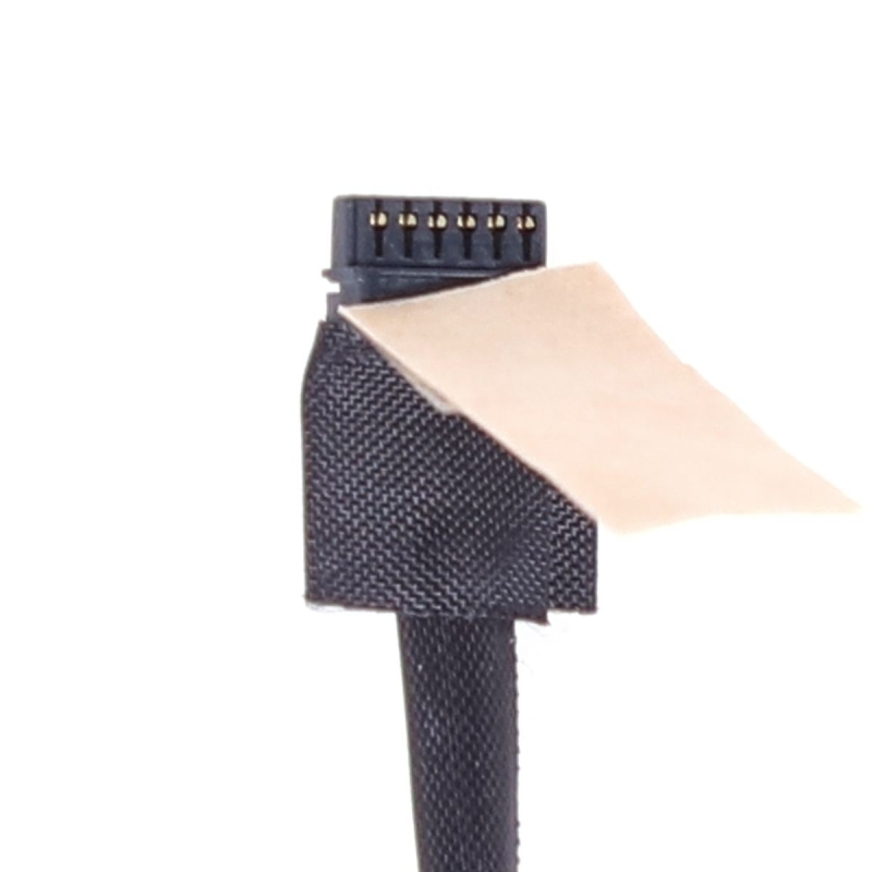 Cable flex para portátil Acer Aspire A715-42G | 50.QAYN2.003 40 Pines