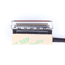 Cabo flexível para portatil HP Pro C640 TPN-Q240 | DD00GCLC011