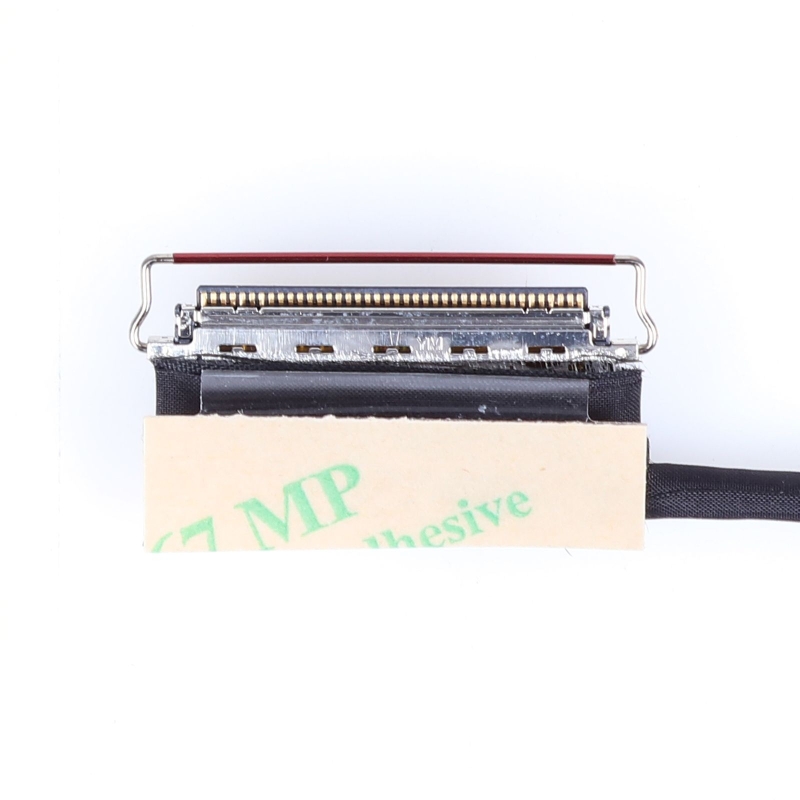 Cabo flexível para portatil HP Pro C640 TPN-Q240 | DD00GCLC011