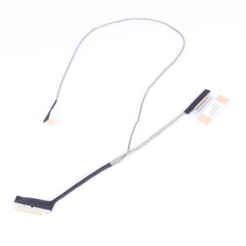 Cabo flexível para portatil Acer Aspire A715-42G | 50.QAYN2.003