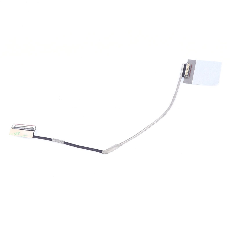 Cabo flexível para portatil HP Pro C640 TPN-Q240 | DD00GCLC011