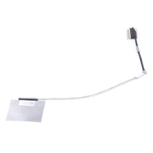 Cabo flexível para portatil HP Pro C640 TPN-Q240 | DD00GCLC011