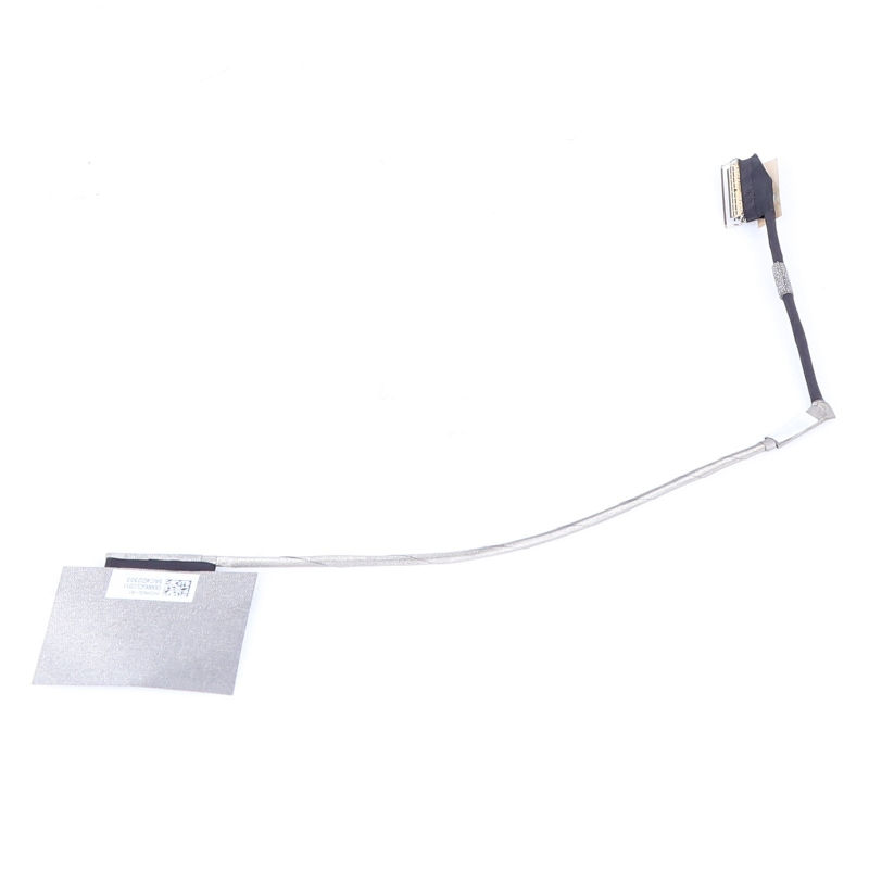 Cabo flexível para portatil HP Pro C640 TPN-Q240 | DD00GCLC011