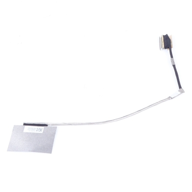 Cabo flexível para portatil HP Pro C640 TPN-Q240 | DD00GCLC011