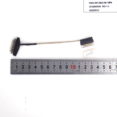Cable flex para portátil Acer S3 SF314-512 Swift 3 2022 | DC020043500