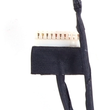 Cable flex para portátil Dell Latitude E7490 | DC02COOGU0O 40 Pines