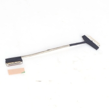 Cable flex para portátil Acer S3 SF314-512 Swift 3 2022 | DC020043500