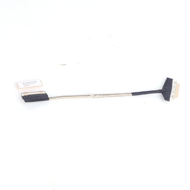 Cable flex para portátil Acer S3 SF314-512 Swift 3 2022 | DC020043500