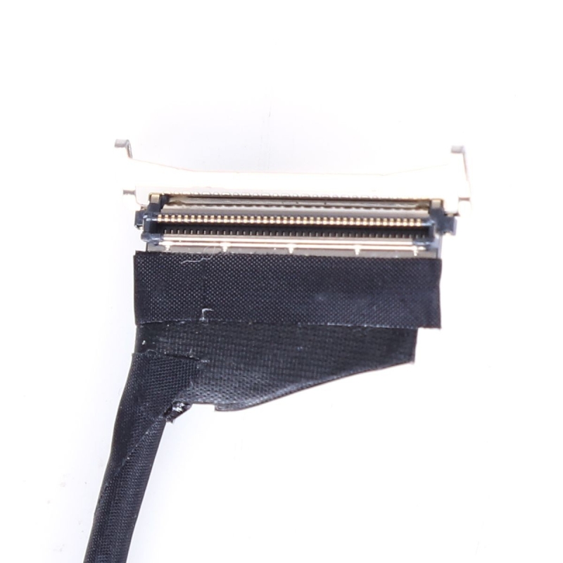 Cabo flexível para portatil Lenovo ThinkPad T14s Gen 3 | DC02C00UK00