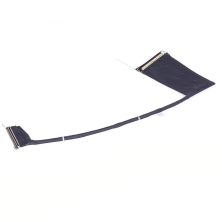 Cabo flexível para portatil Lenovo ThinkPad T14s Gen 3 | DC02C00UK00