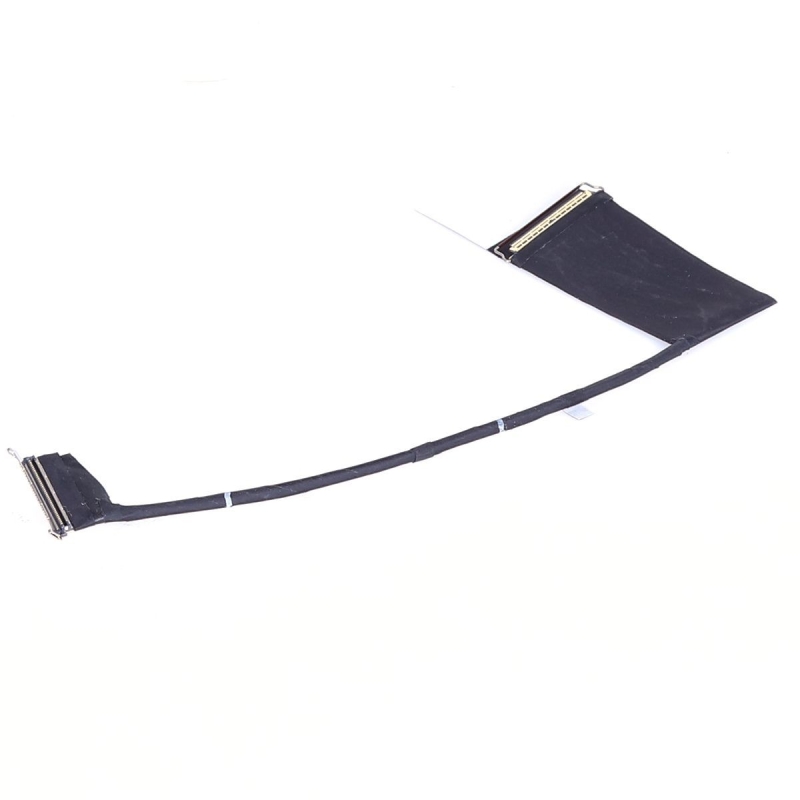 Cabo flexível para portatil Lenovo ThinkPad T14s Gen 3 | DC02C00UK00