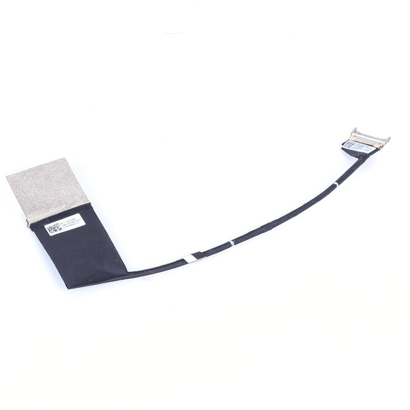 Cabo flexível para portatil Lenovo ThinkPad T14s Gen 3 | DC02C00UK00
