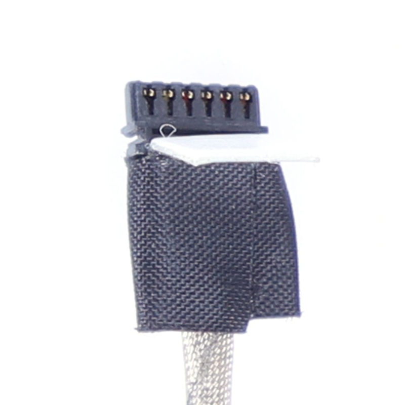 Cable flex portátil Acer Spin 3 SP314-54 | 450.0JU08.0011 30 Pines