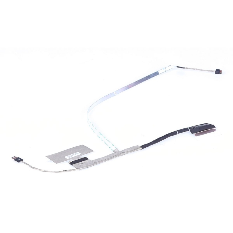 Cable flex portátil Acer Spin 3 SP314-54 | 450.0JU08.0011 30 Pines