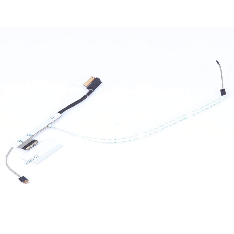 Cable flex portátil Acer Spin 3 SP314-54 | 450.0JU08.0011 30 Pines