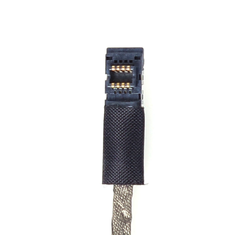 Cable flex para portátil Acer Swift X SFX16-51G | DC02003UW00 30 Pines