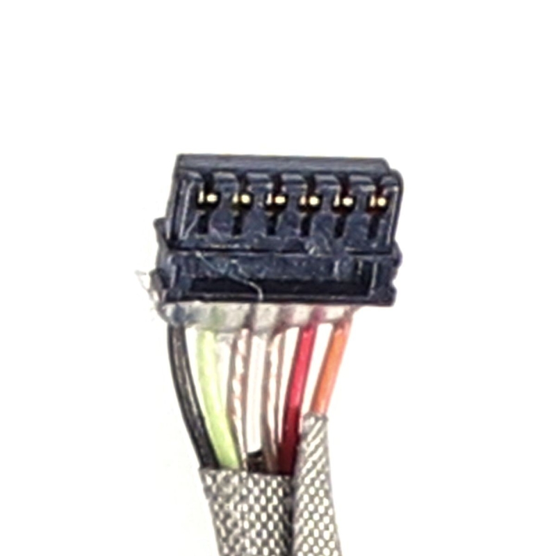 Cabo flexível para portatil Dell G5 15 5590 P82F | 06YCXD