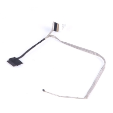 Cabo flexível para portatil Dell G5 15 5590 P82F | 06YCXD