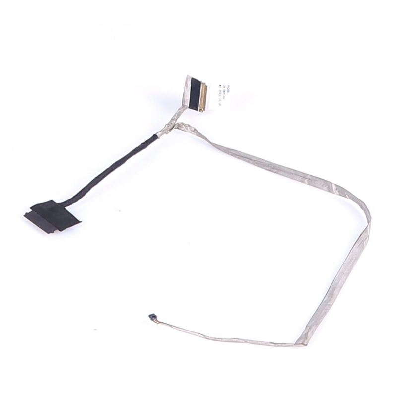 Cabo flexível para portatil Dell G5 15 5590 P82F | 06YCXD
