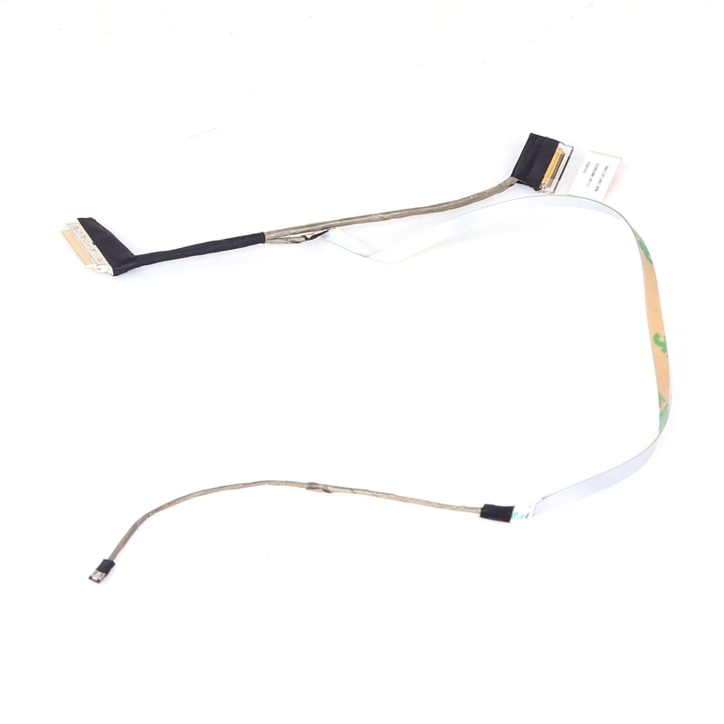 Cable flex para portátil Acer Swift X SFX16-51G | DC02003UW00 30 Pines