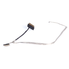Cabo flexível para portatil Dell G5 15 5590 P82F | 06YCXD