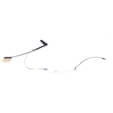 Cable flex para portátil Acer Swift X SFX16-51G | DC02003UW00 30 Pines
