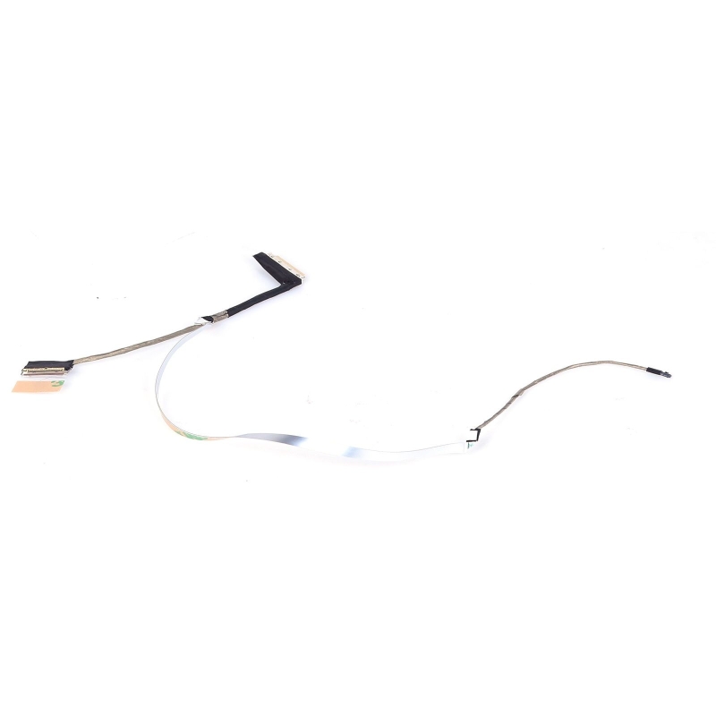 Cable flex para portátil Acer Swift X SFX16-51G | DC02003UW00 30 Pines