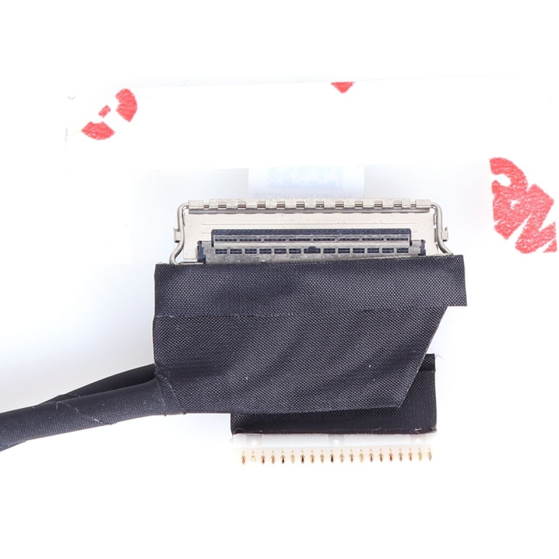 Cavo flessibile per portatile Dell Alienware M15 R3 | 0R37RV DC02C00OF00