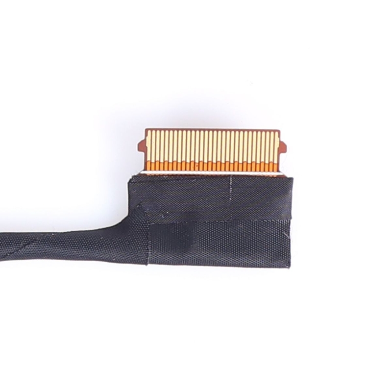 Cabo flexível para portatil HP 14-DV 14-EC | DD0G7GLC000 30 pinos