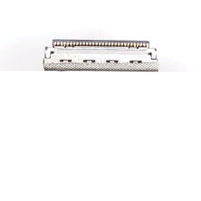 Cabo flexível para portatil HP 14-DV 14-EC | DD0G7GLC000 30 pinos